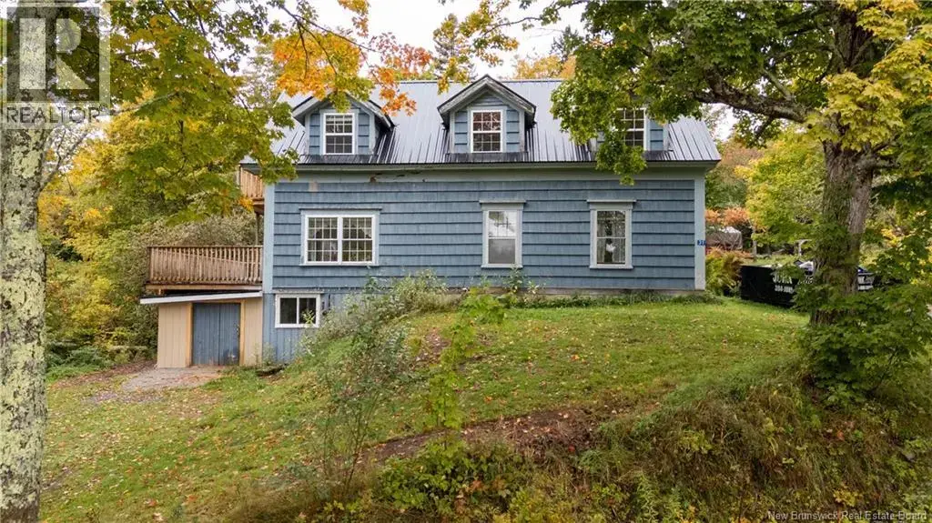31 Old Great Road, Hopewell Cape