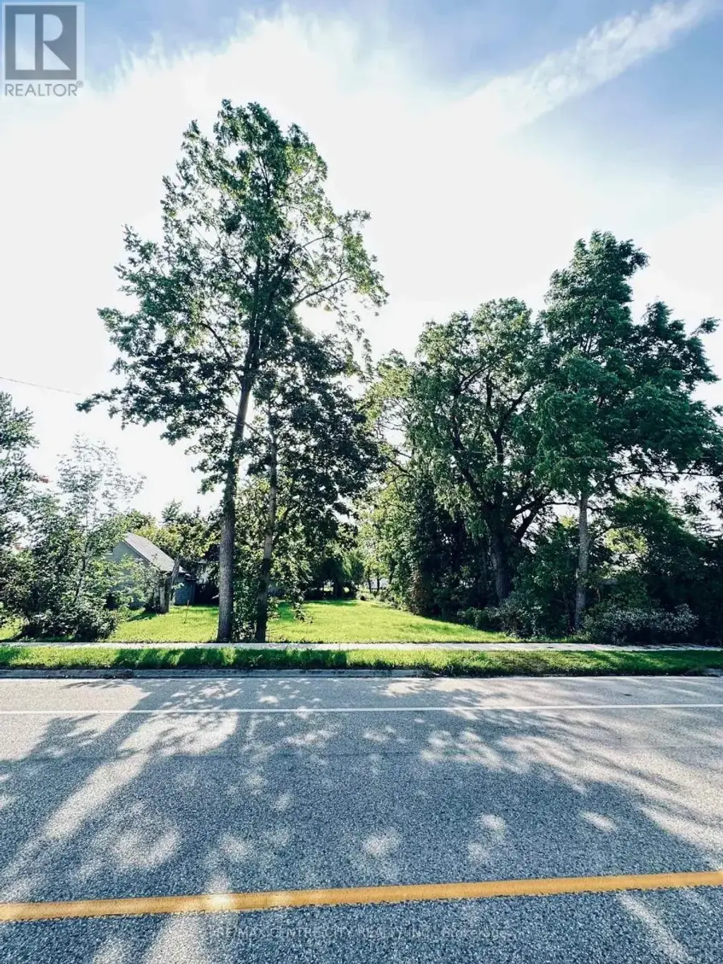 191 Appin Road, Southwest Middlesex (Glencoe)