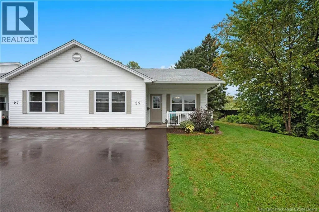 Photo of Listing #NB148767