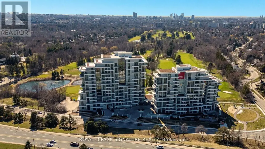 617 - 399 Royal Orchard Boulevard, Markham (Royal Orchard)