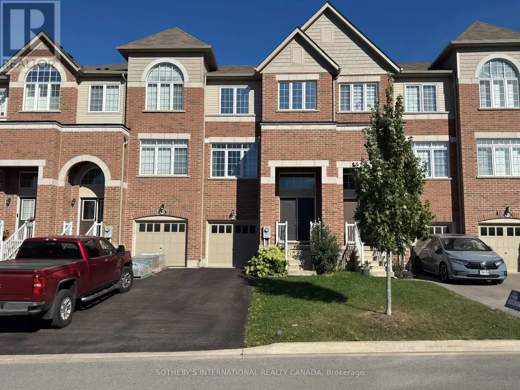 4018 Fracchioni Drive, Lincoln (Beamsville)