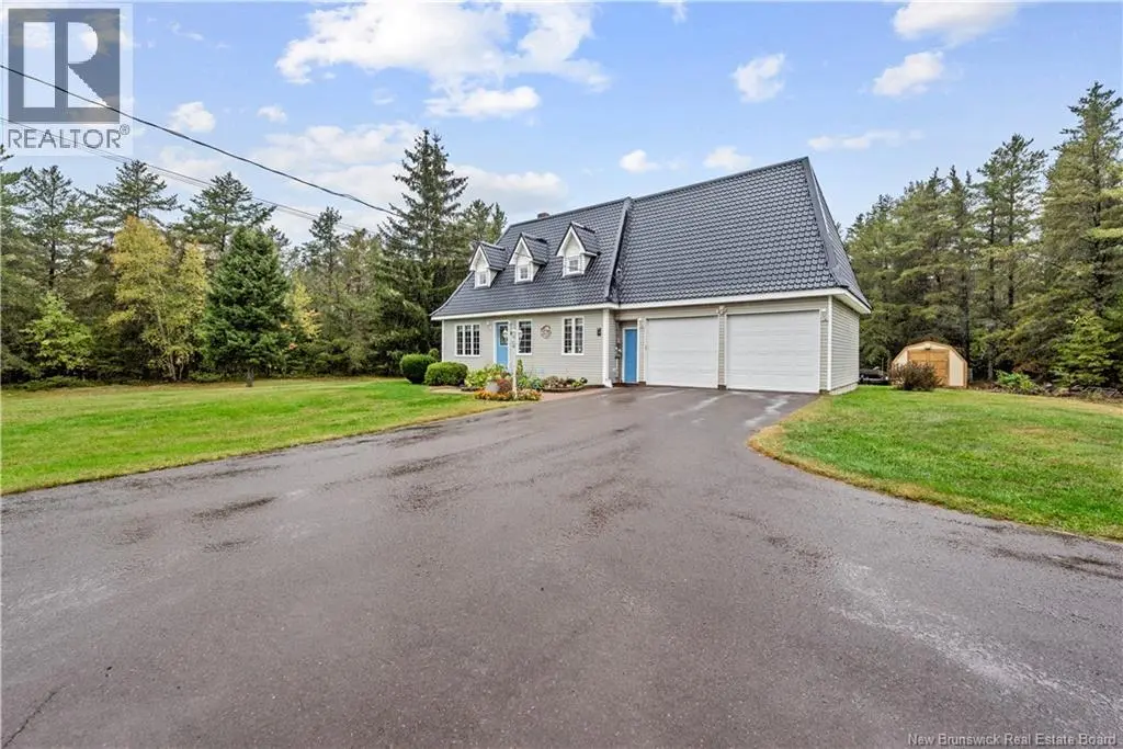 Photo of Listing #NB148843
