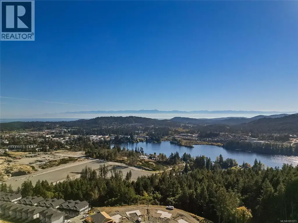 1416 Dolomite Ridge, Langford