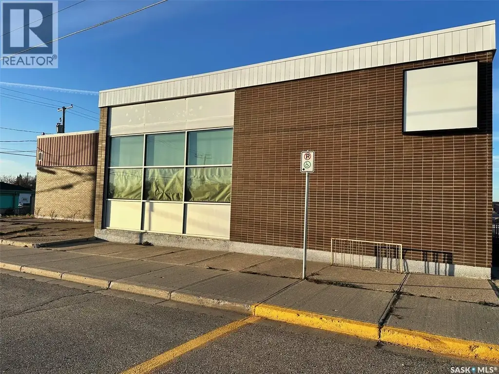 119 Churchill Street, Hudson Bay