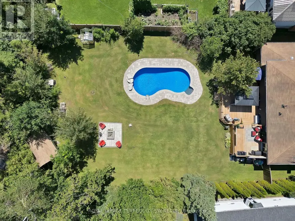 2249 Willard Avenue, Innisfil (Alcona)