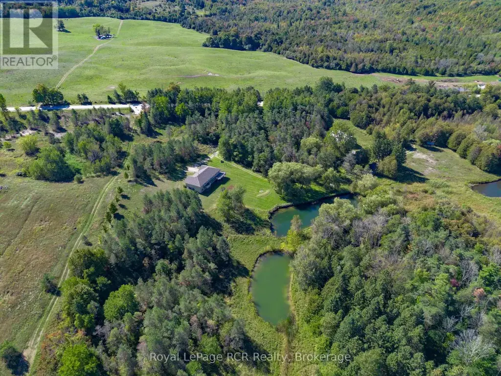 636 Kairshea Avenue, Huron-Kinloss