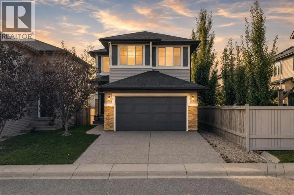 28 Evansview Manor Nw, Calgary