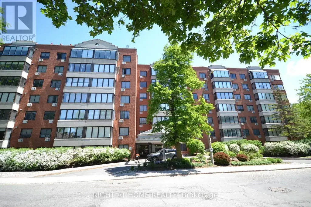 309 - 225 Alvin Road N, Ottawa