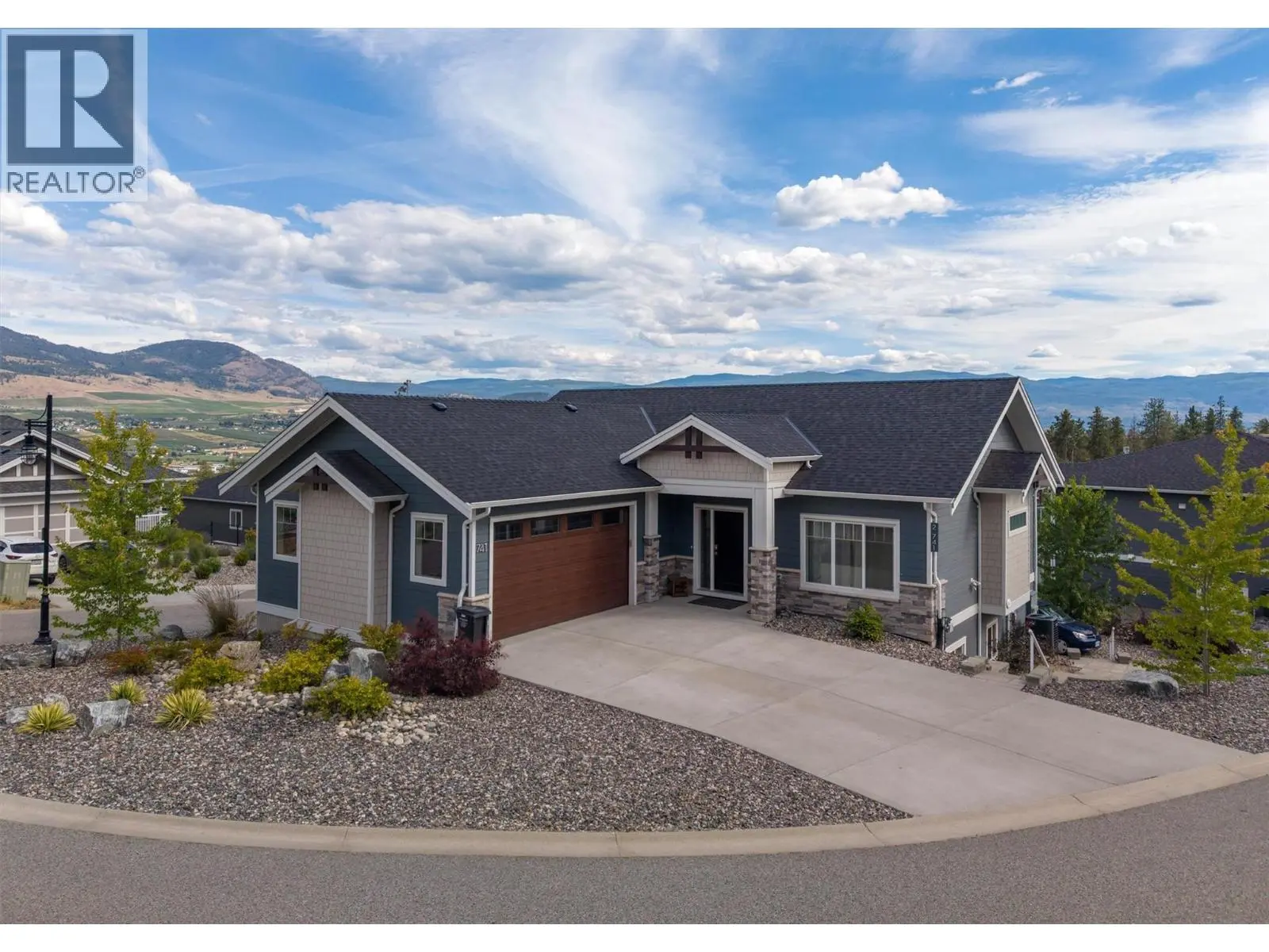 Photo of Listing #10402320