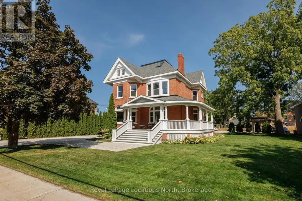 43 Elgin Street, Collingwood