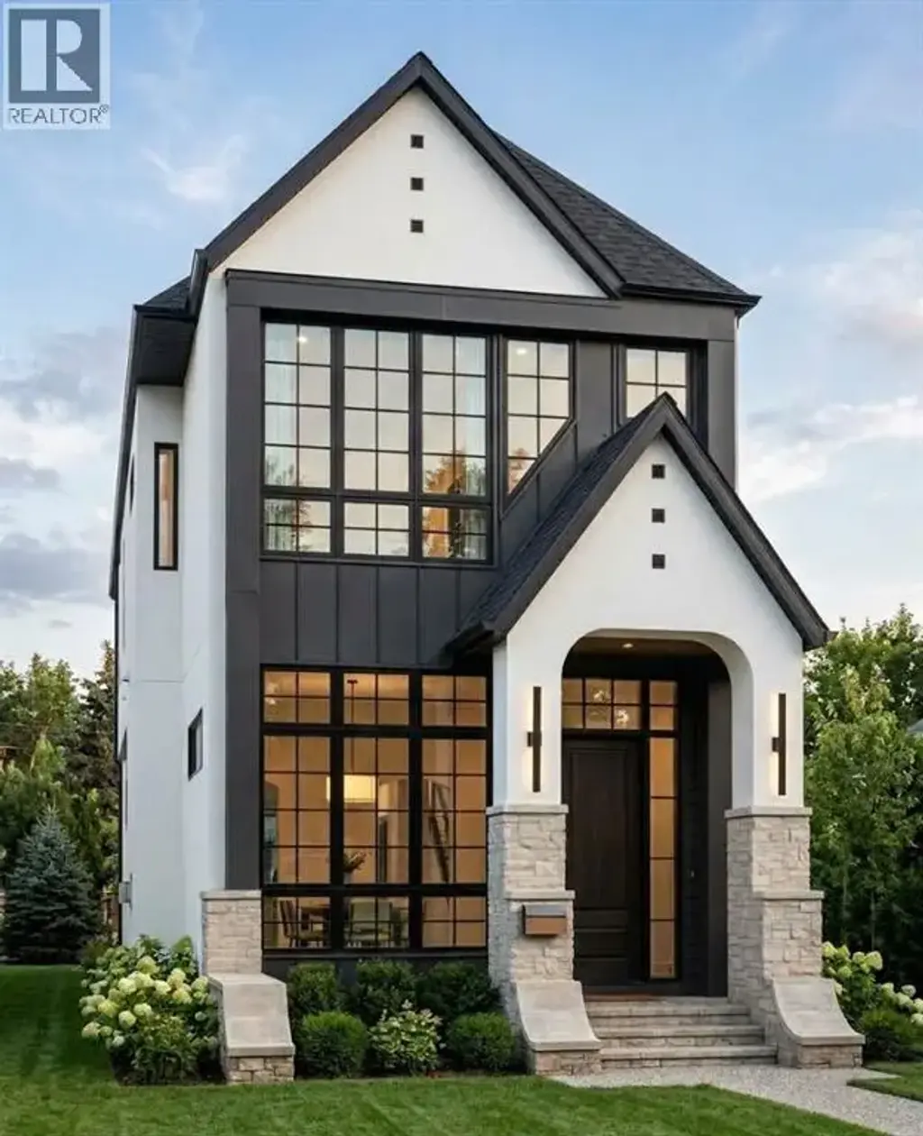 814 22 Avenue Nw, Calgary