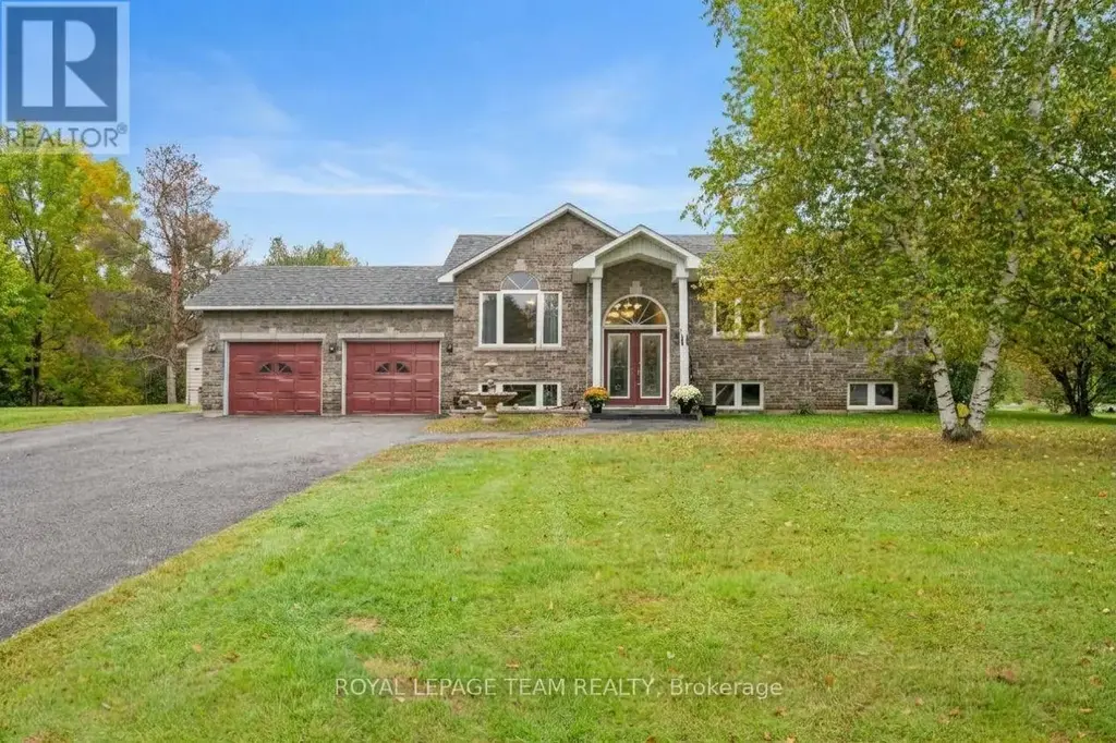 3710 Gauthier Street, Clarence-Rockland