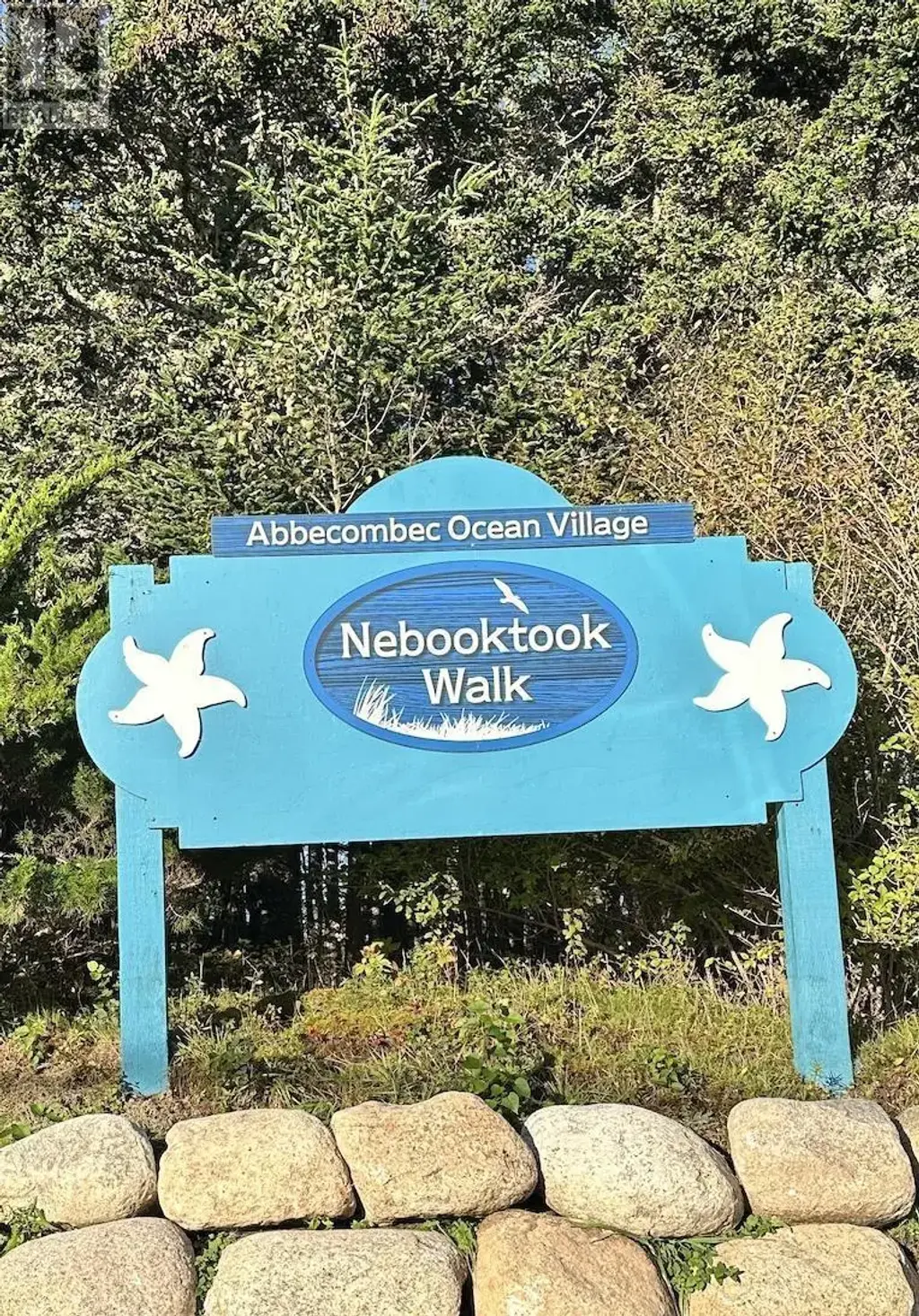 Lot 77 Nebooktook Walk, Clam Harbour