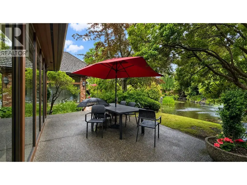 33 6600 Lucas Road, Richmond