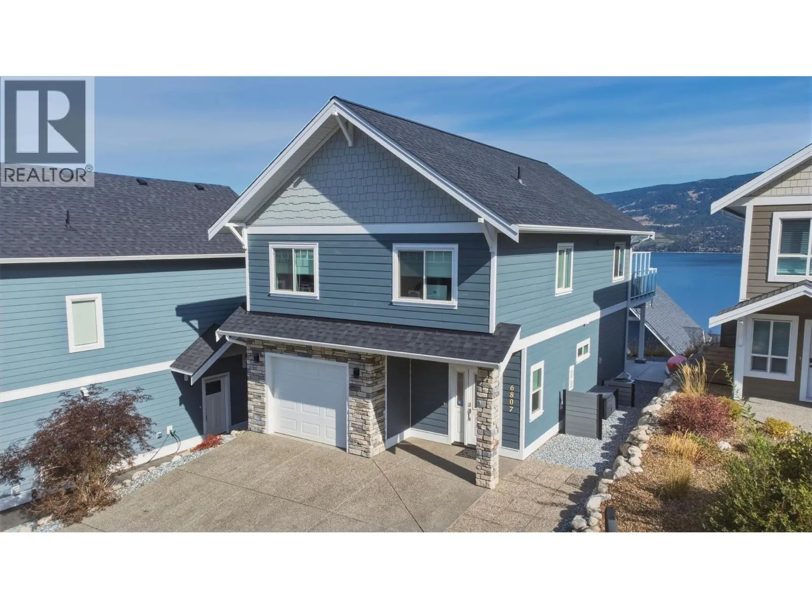Photo of Listing #10402011