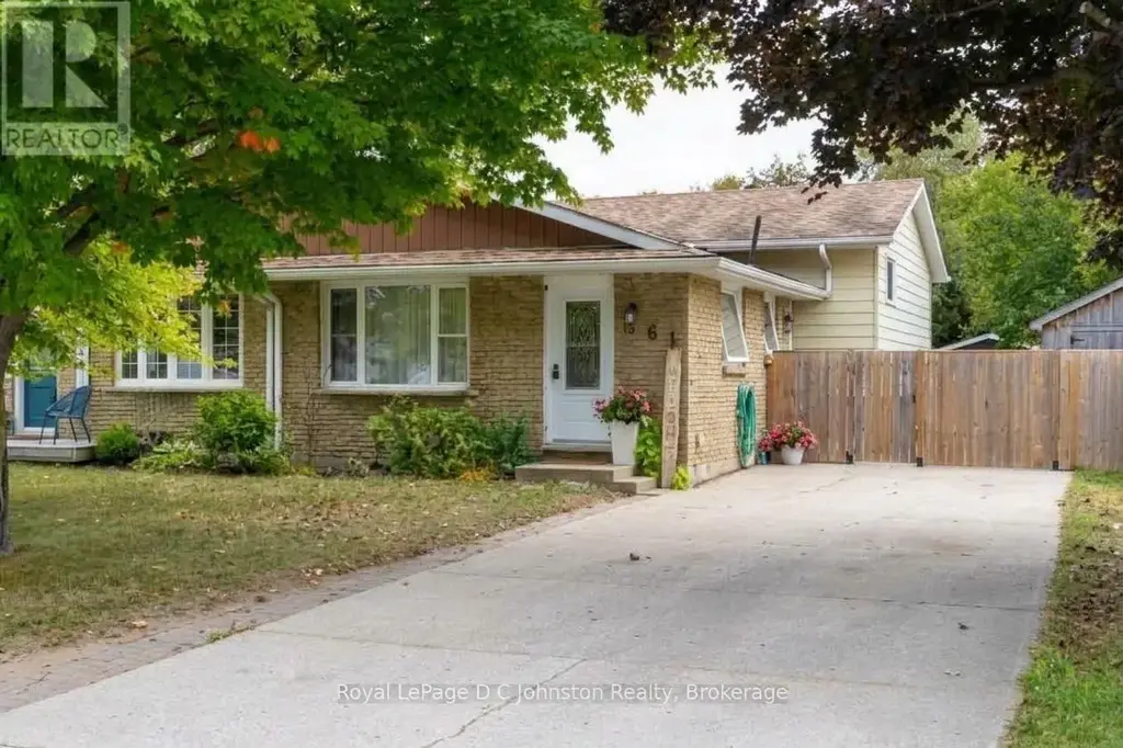 761 Arlington Street, Saugeen Shores
