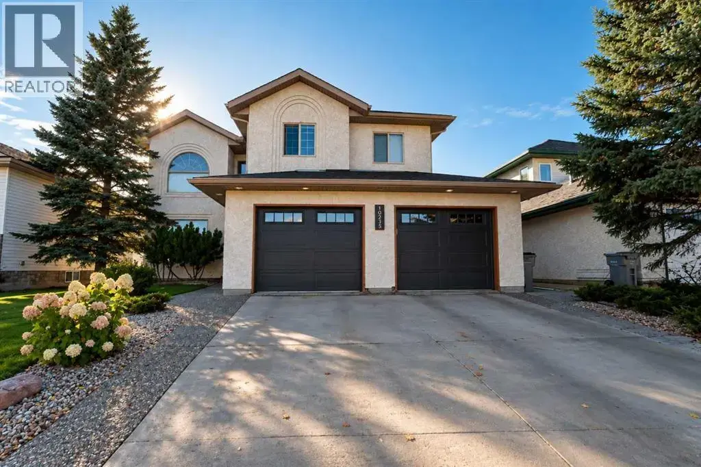 10235 75a Avenue, Grande Prairie