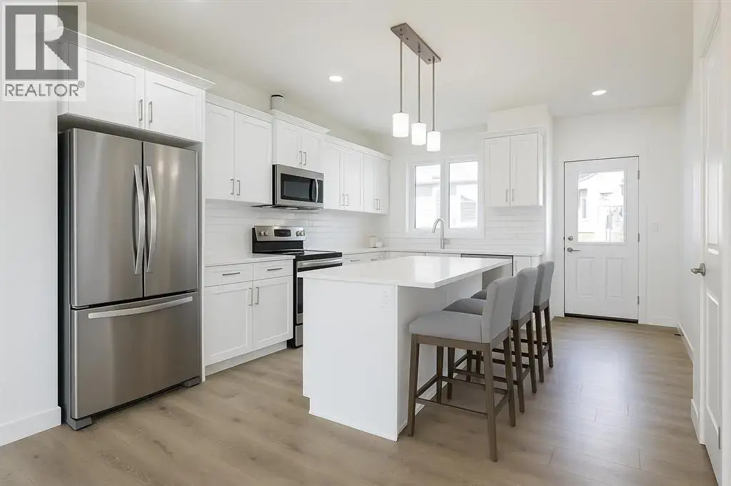 264 Clearview Court, Chestermere