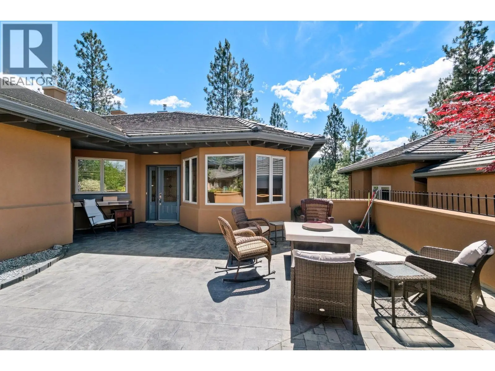 Photo of Listing #10402392