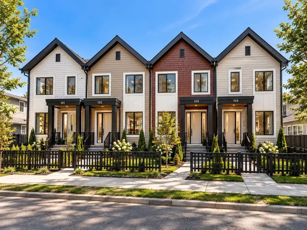 102 10151 144 Street, Surrey