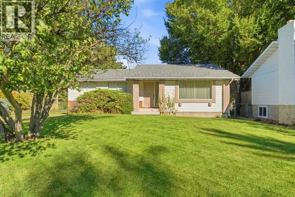 340 Canniff Place Sw, Calgary