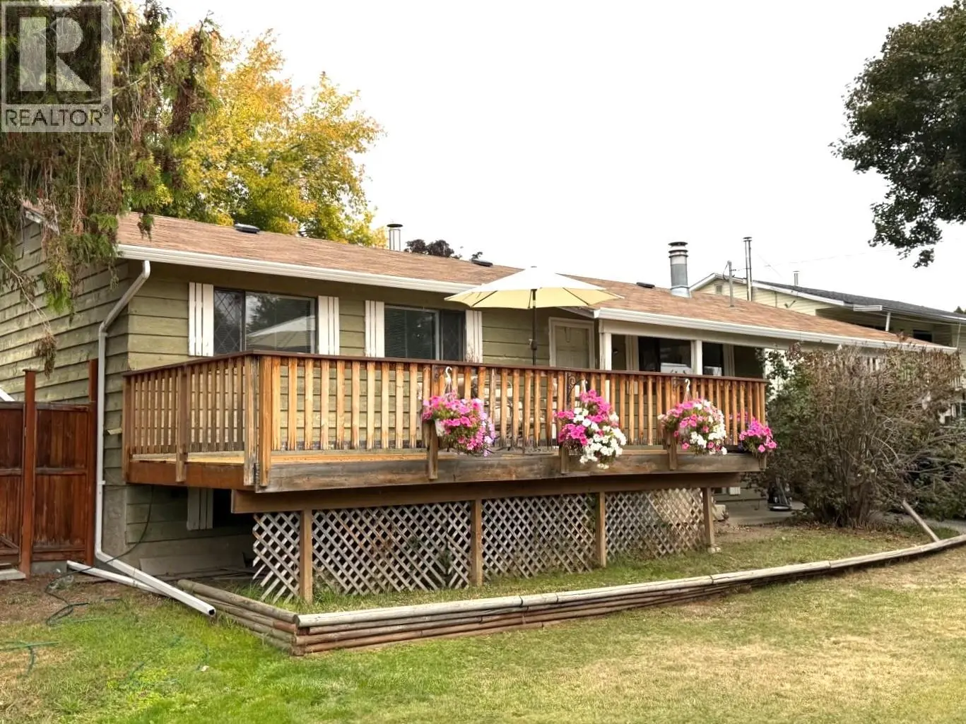 Photo of Listing #10402295