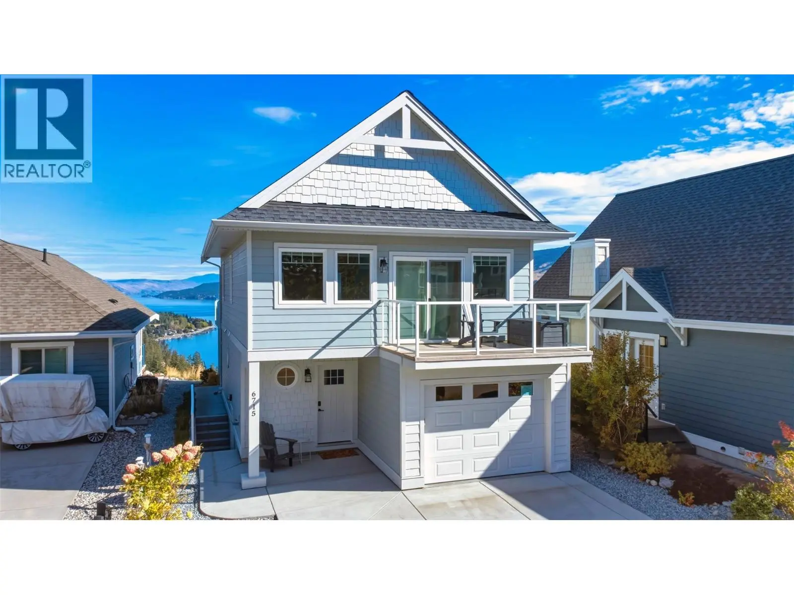 Photo of Listing #10401912