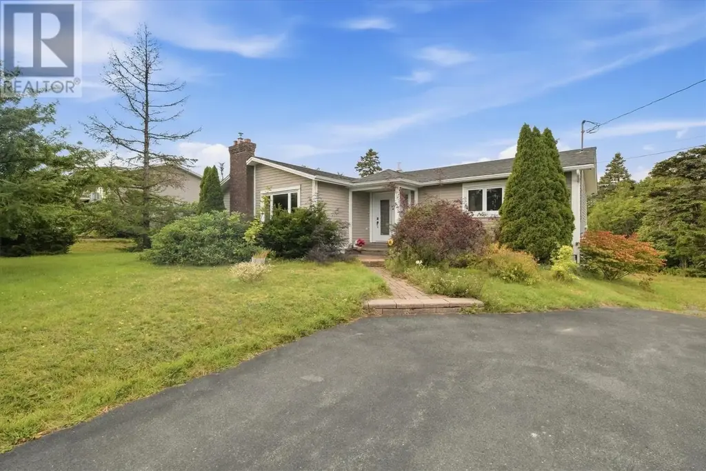 92 Quigleys Lane, Torbay