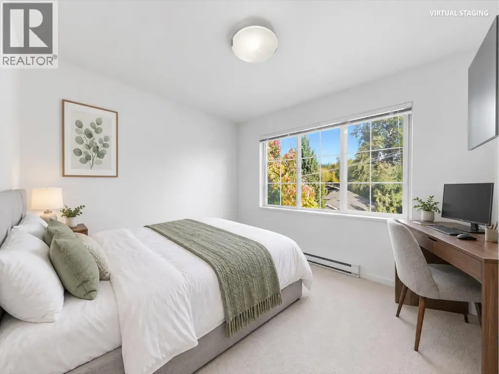 21 433 Seymour River Place, North Vancouver