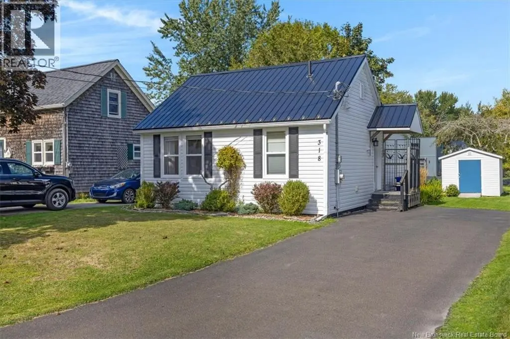 Photo of Listing #NB148708