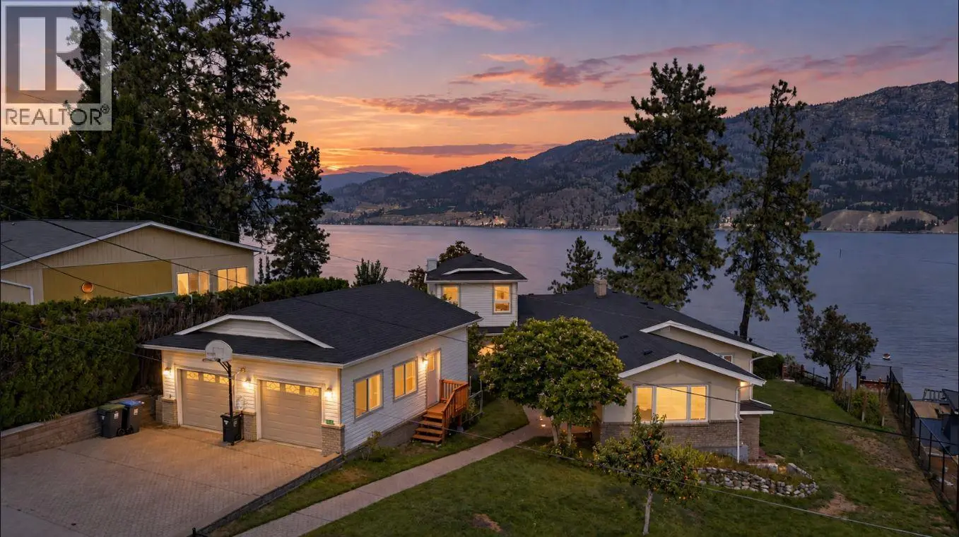 Photo of Listing #10402240