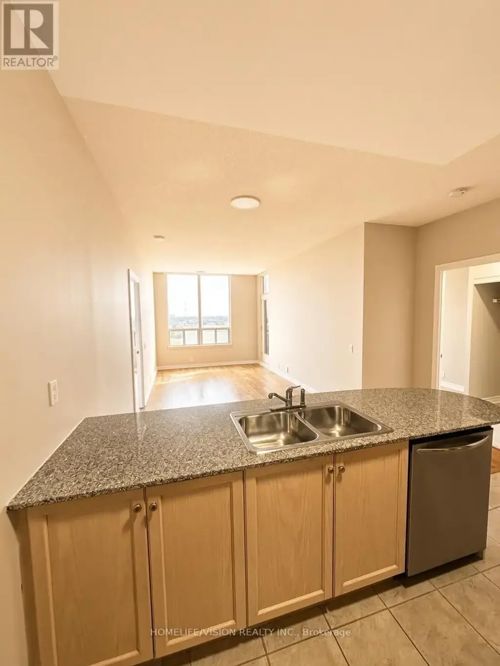 Ph7 - 1720 Eglinton Avenue E, Toronto (Victoria Village)