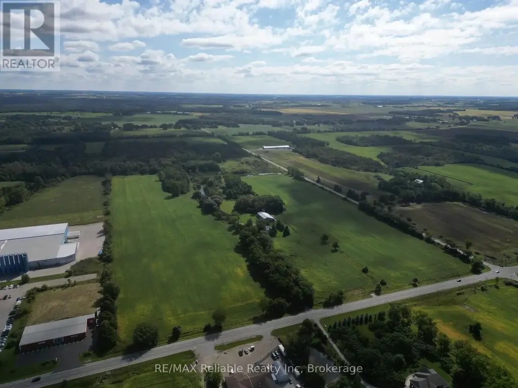 79888 Bluewater Highway, Central Huron (Goderich)