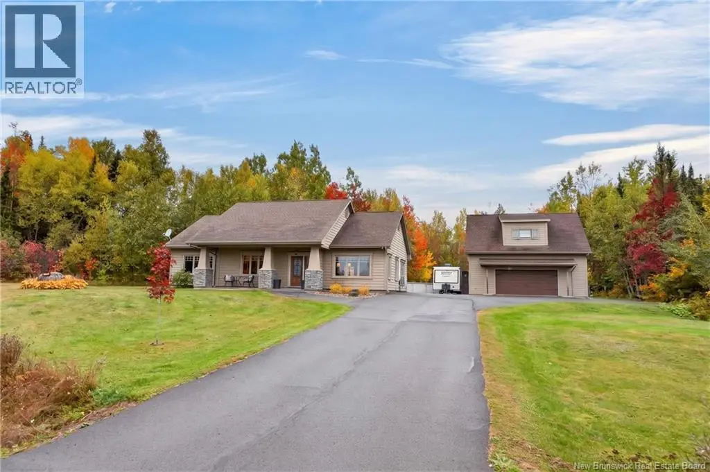 Photo of Listing #NB148908
