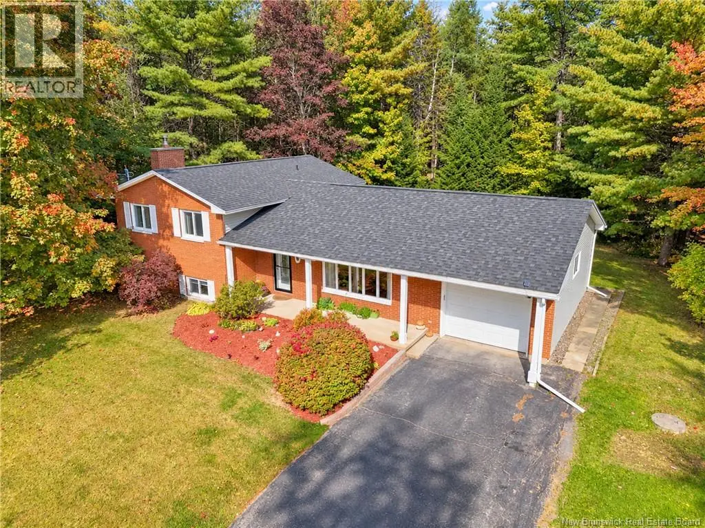 Photo of Listing #NB148822