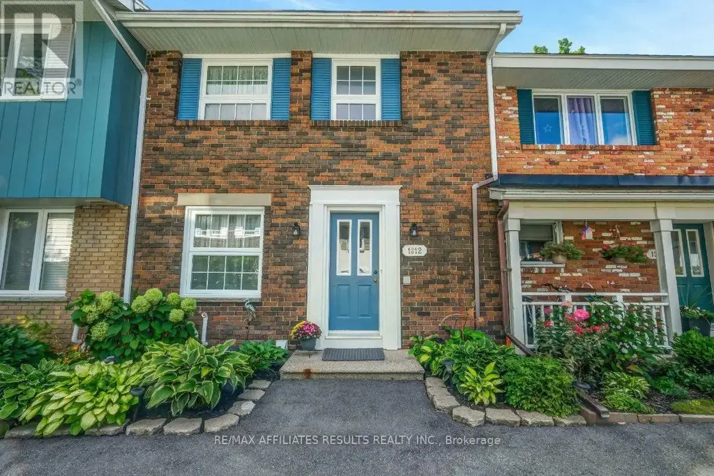 1312 Cornell Street, Ottawa