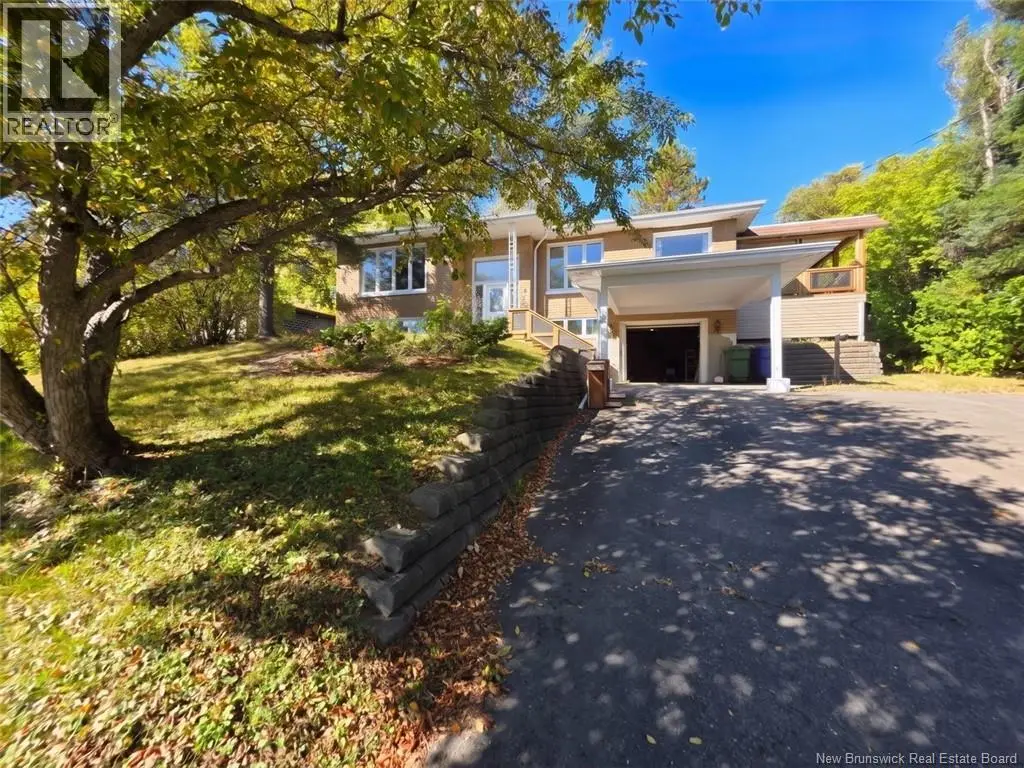 Photo of Listing #NB148472