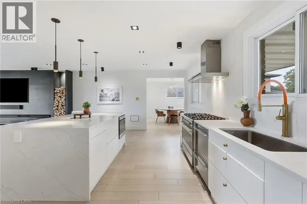 9 Donlea Drive, Hamilton