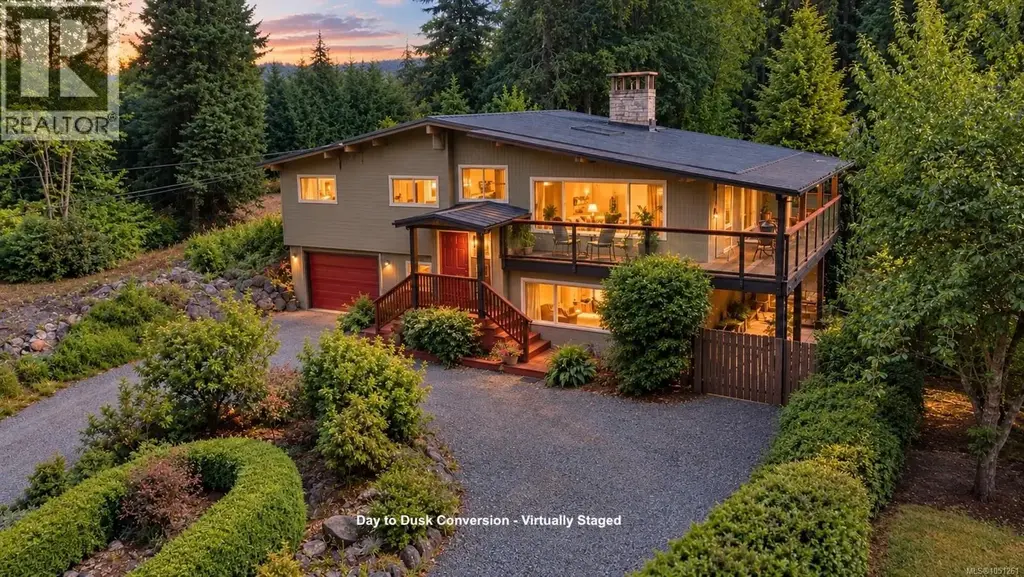 2128 Calais Rd, Duncan