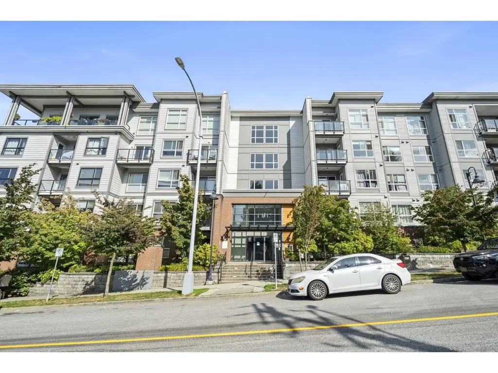 216 13733 107a Avenue, Surrey