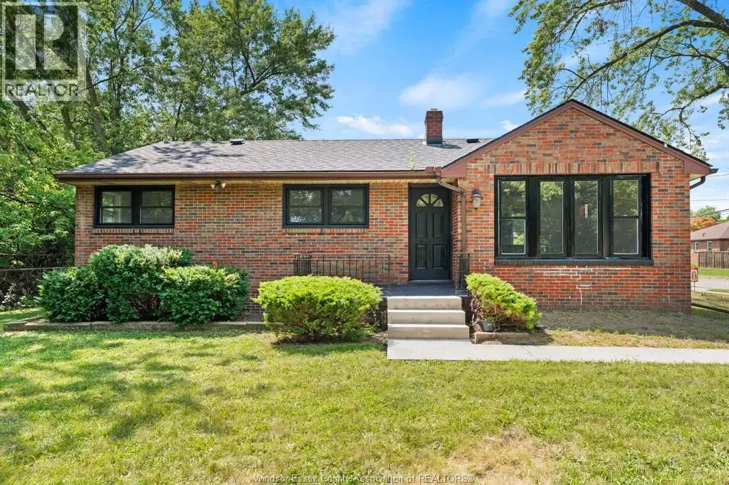 1905 Norfolk Street, Windsor