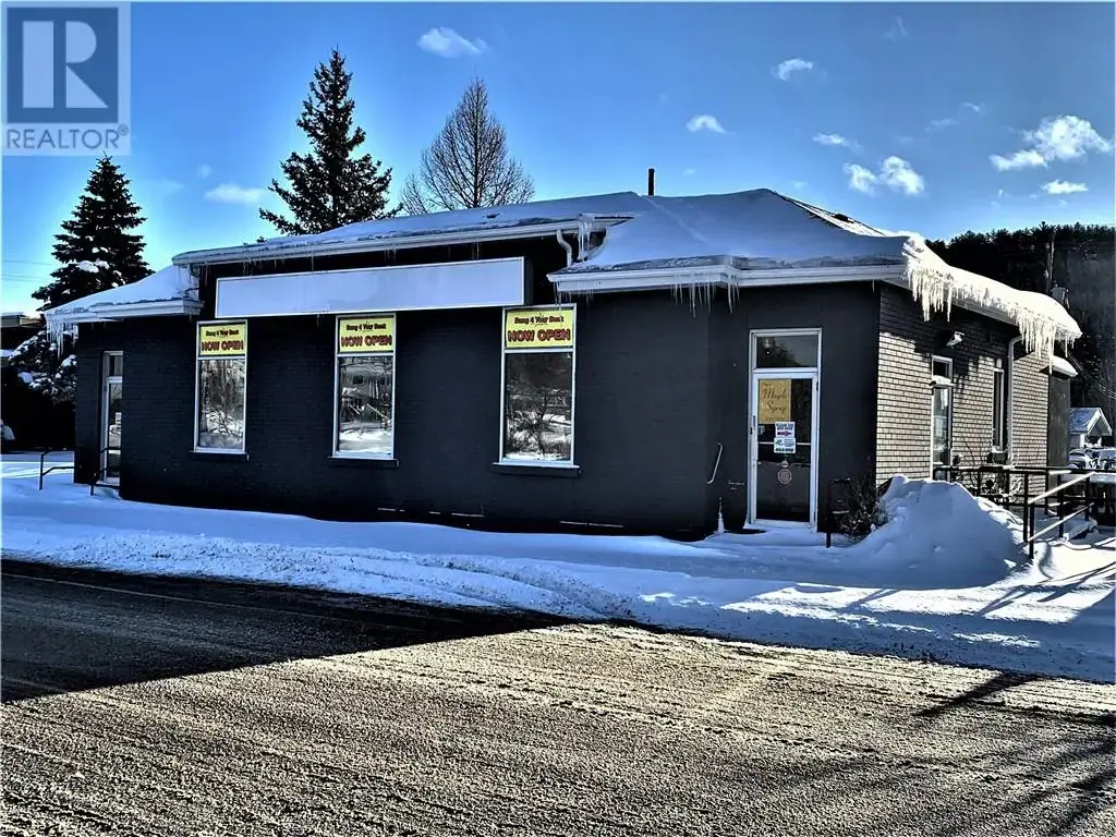 51 Levack Drive, Levack