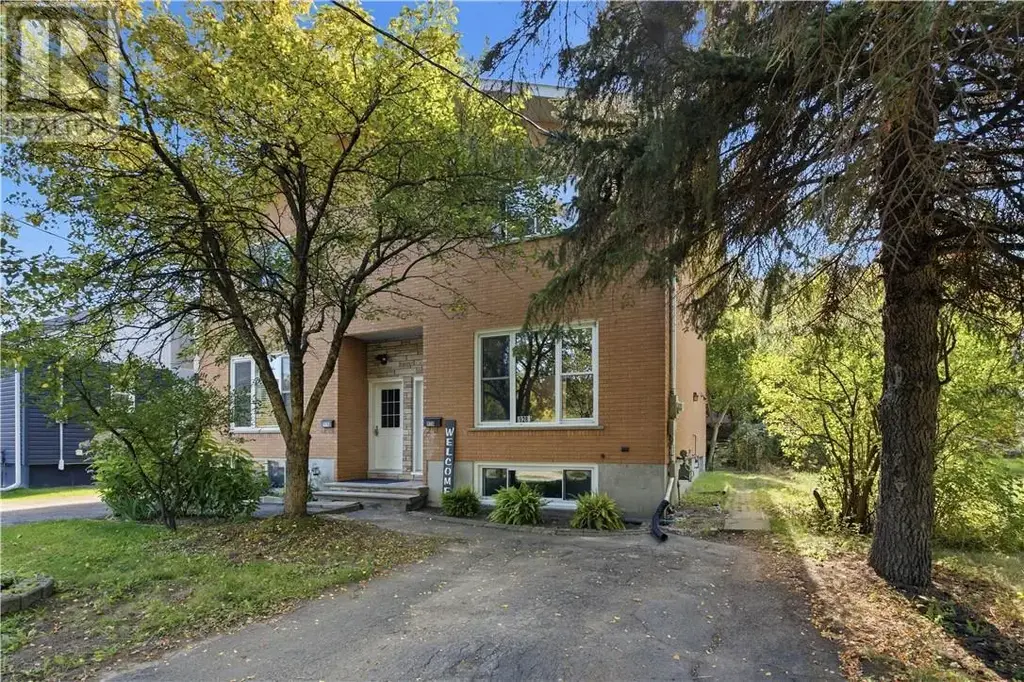 928 Beverly, Sudbury