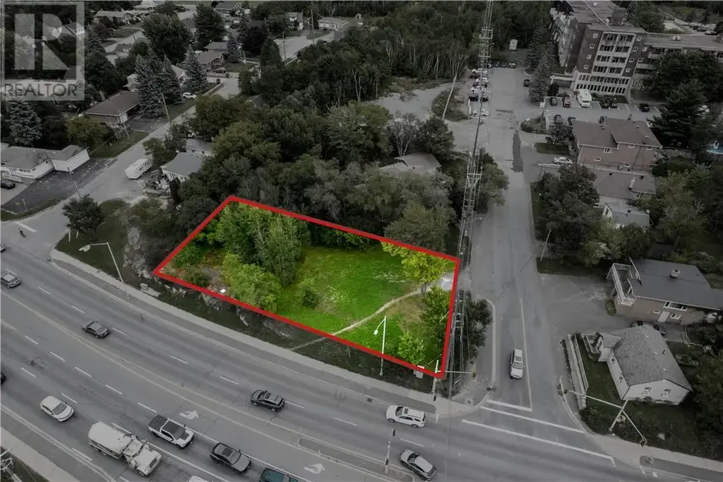 402 Marttila Drive, Sudbury