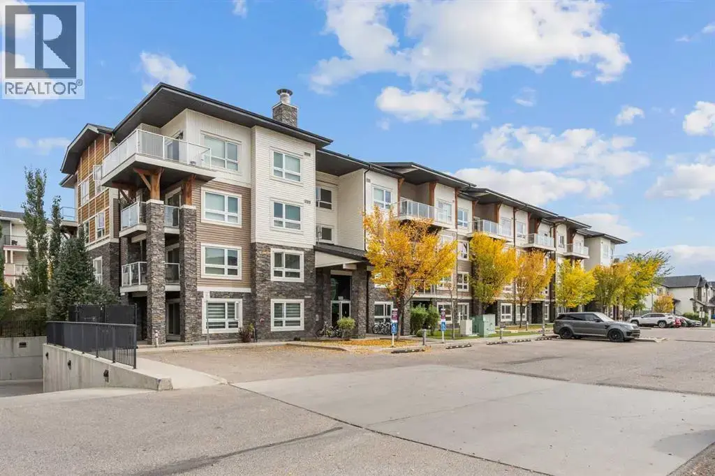 1406, 240 Skyview Ranch Road Ne, Calgary