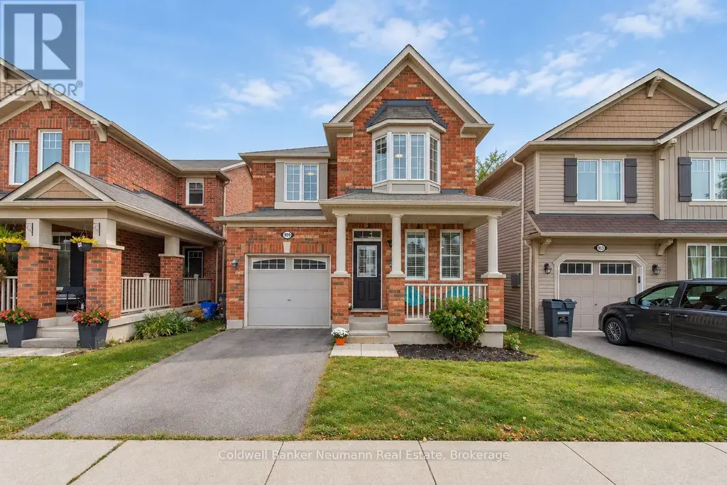 909 Farmstead Drive, Milton (WI Willmott)