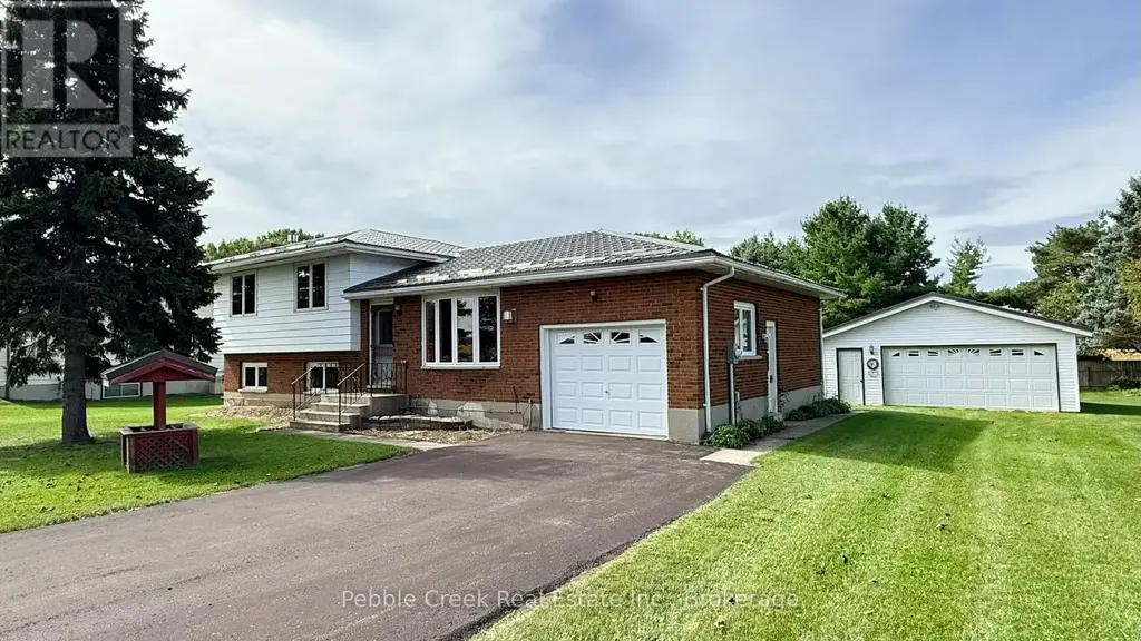 79927 Orchard Line, Central Huron (Goderich)