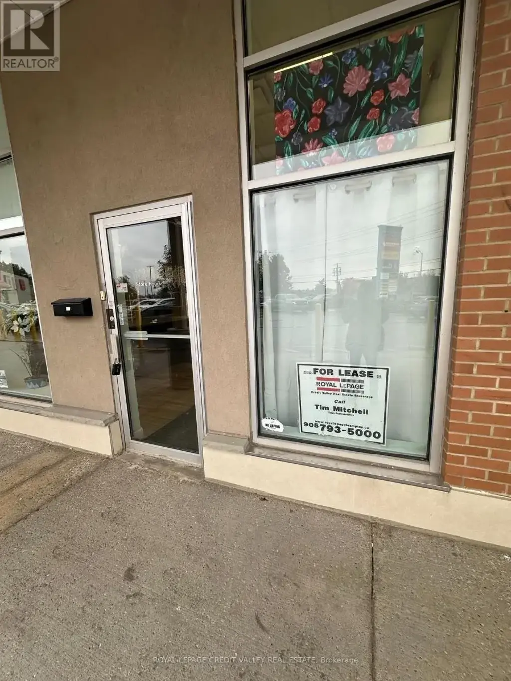7 - 649 Yonge Street, Barrie (Painswick South)