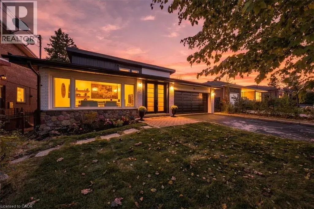 184 Torresdale Avenue, North York