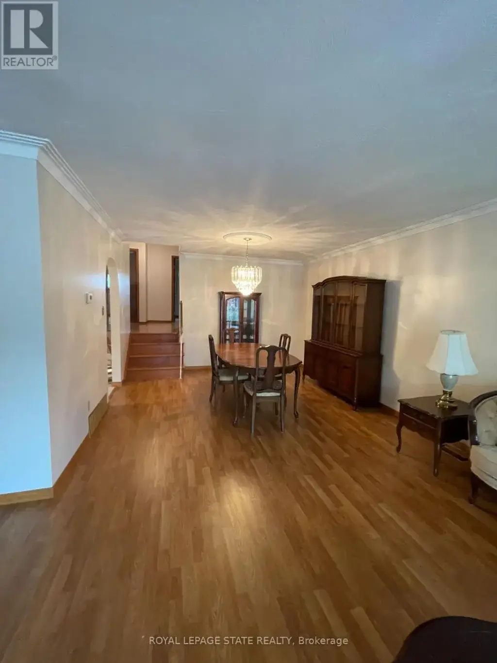 72 Purnell Drive, Hamilton (Gilbert)